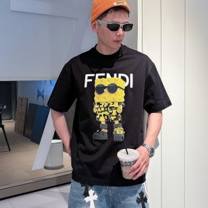 No Image Found