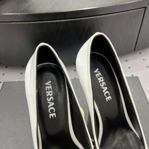 No Image Found