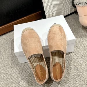 No Image Found