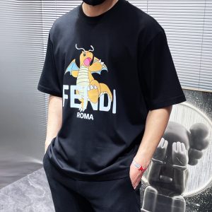No Image Found