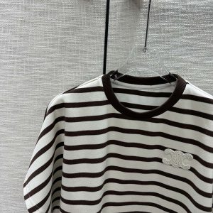 No Image Found