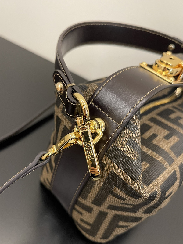 FENDI 0314 (2)