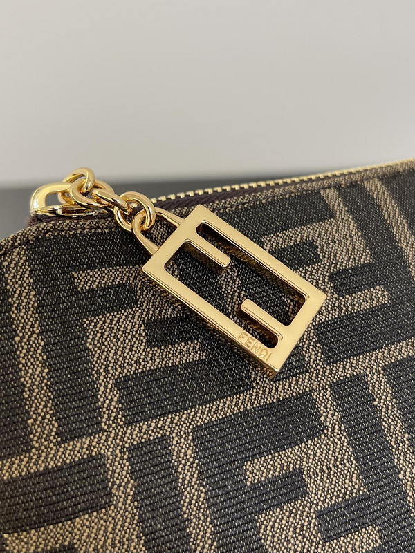 FENDI 0042