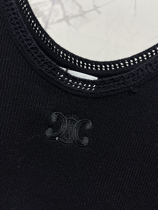 CELINE 0754