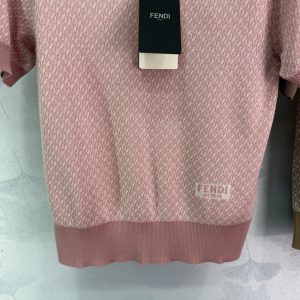 No Image Found