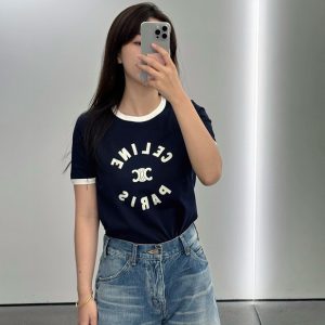 No Image Found