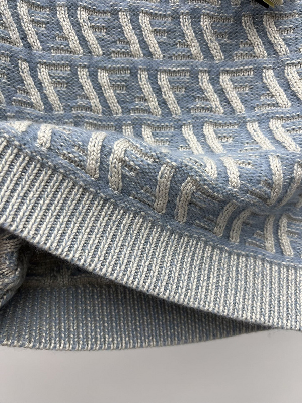 FENDI 0206
