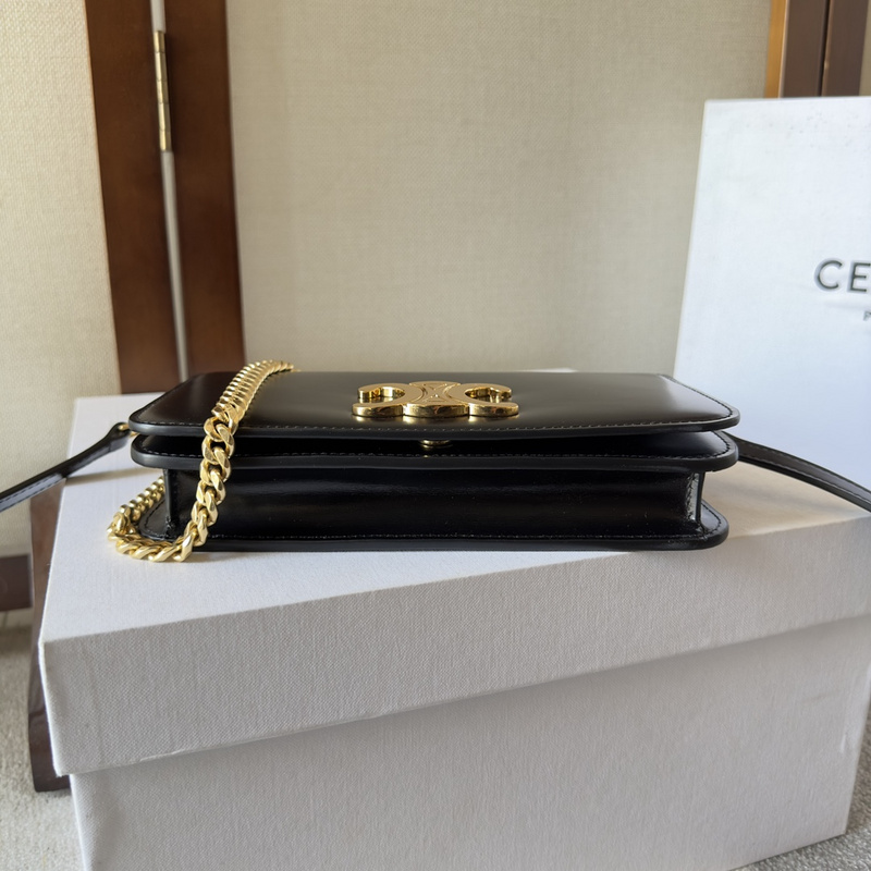 CELINE 0291 (1)