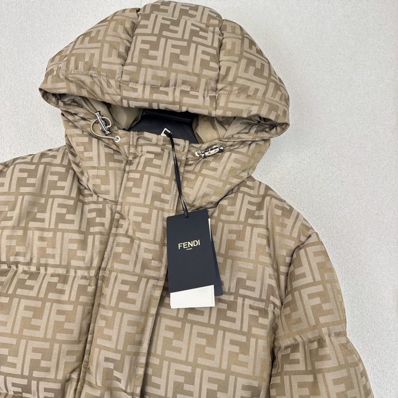 FENDI 0612
