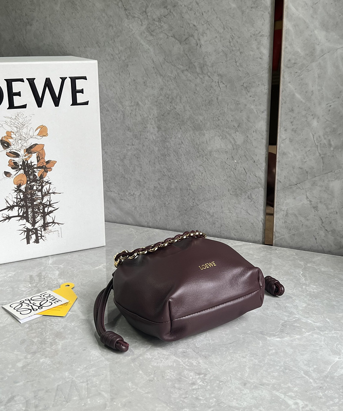 Loewe0055