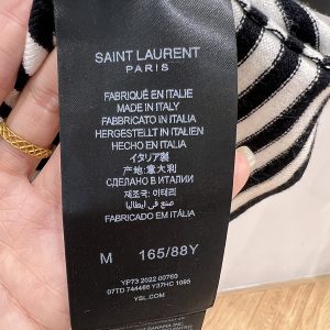 No Image Found