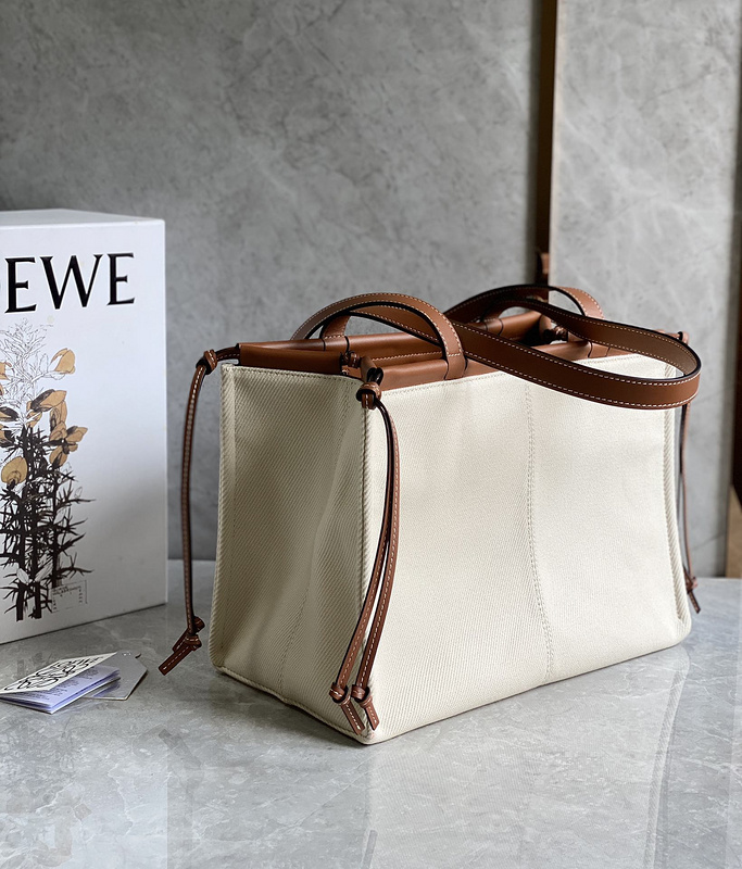 Loewe0116