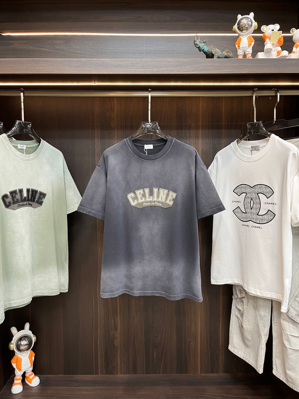 CELINE 0045 (1)