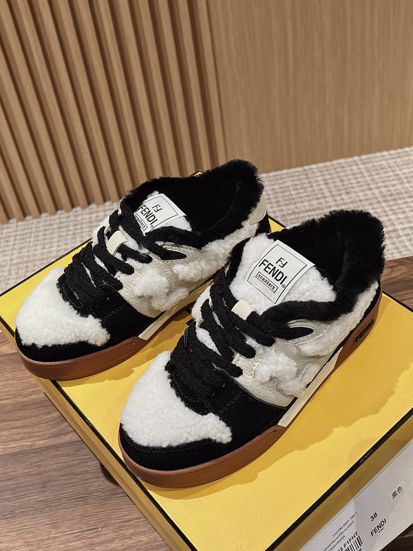 FENDI 0172 (4)