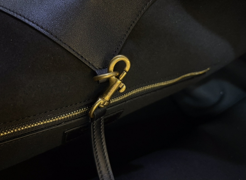 YSL 0261