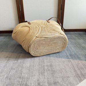 No Image Found