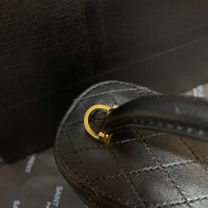 No Image Found