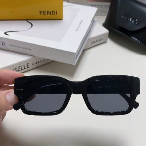 No Image Found