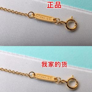 No Image Found