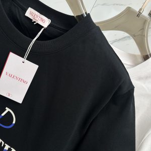 No Image Found