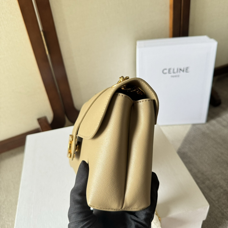 CELINE 0102