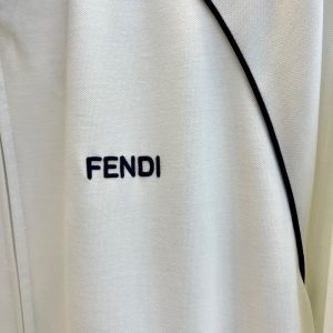 No Image Found