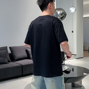 No Image Found