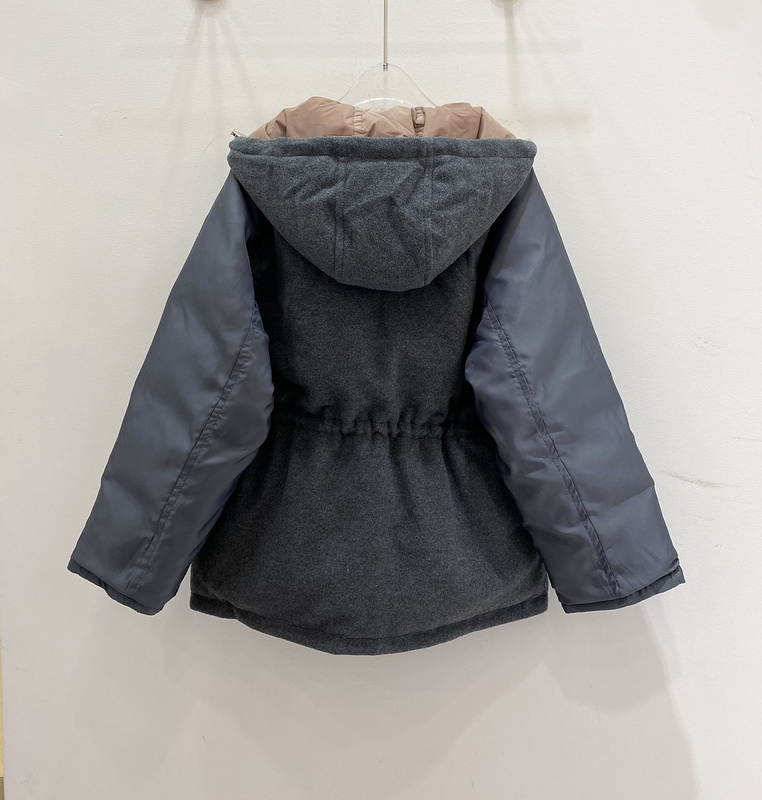 FENDI 0721