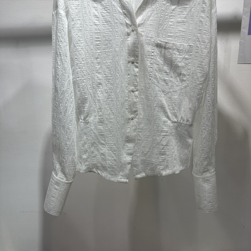 CELINE 0115 (3)