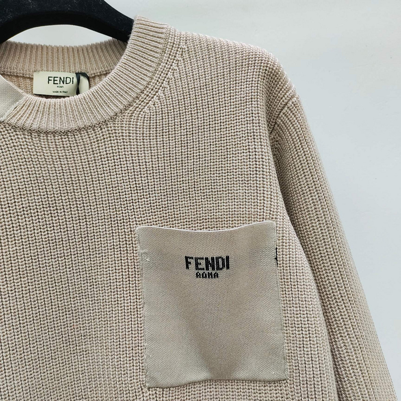 FENDI 0560