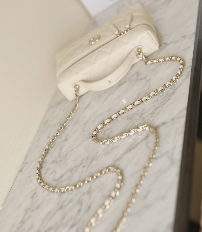 Chanel 0970