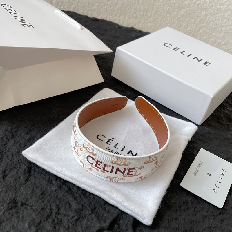 CELINE 0019 (1)