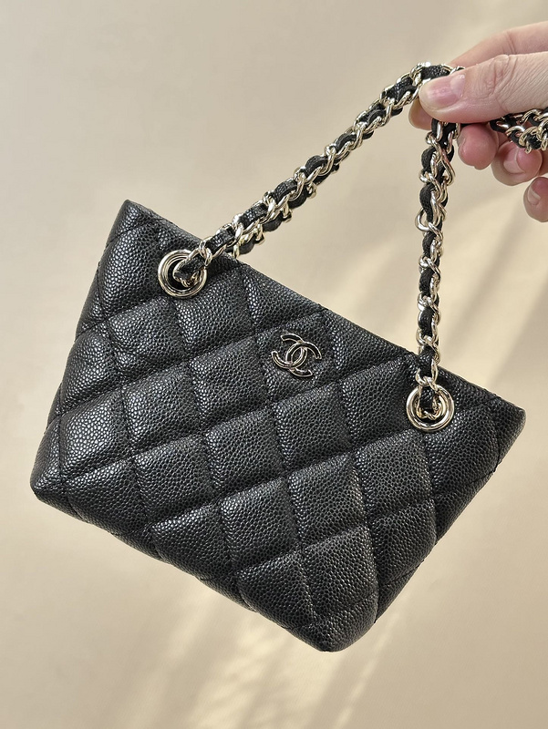 Chanel 1150