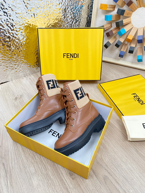 FENDI 0177 (4)