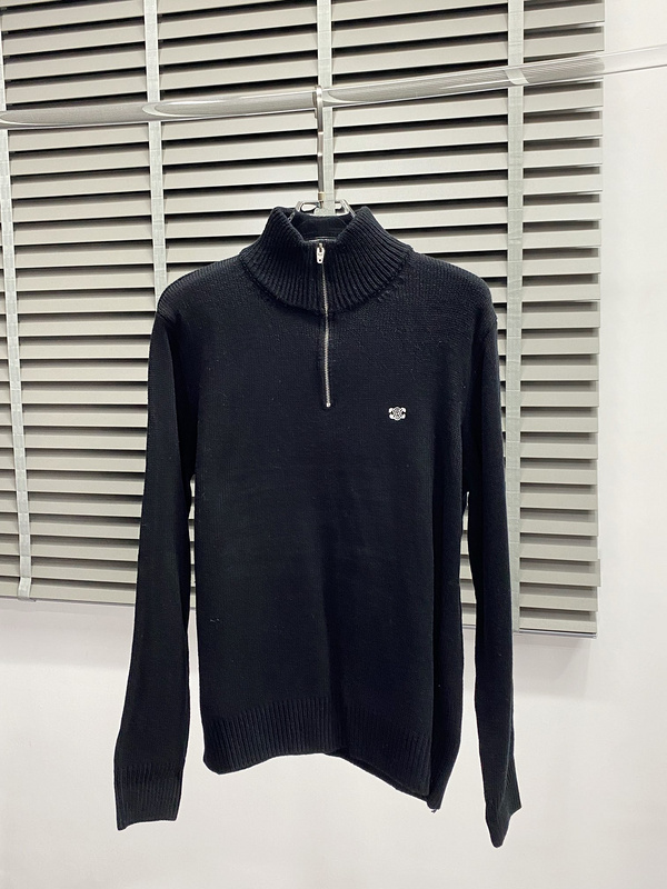 CELINE 0127 (1)