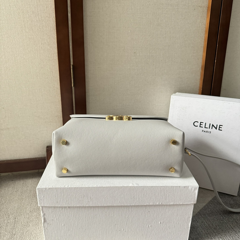 CELINE 0105