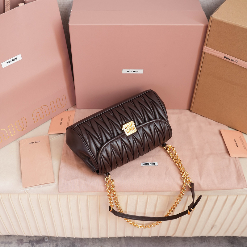 FENDI 0463 (2)