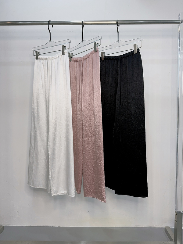 CELINE 0240 (1)