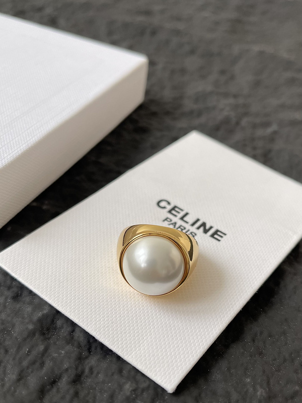 CELINE 0016 (1)