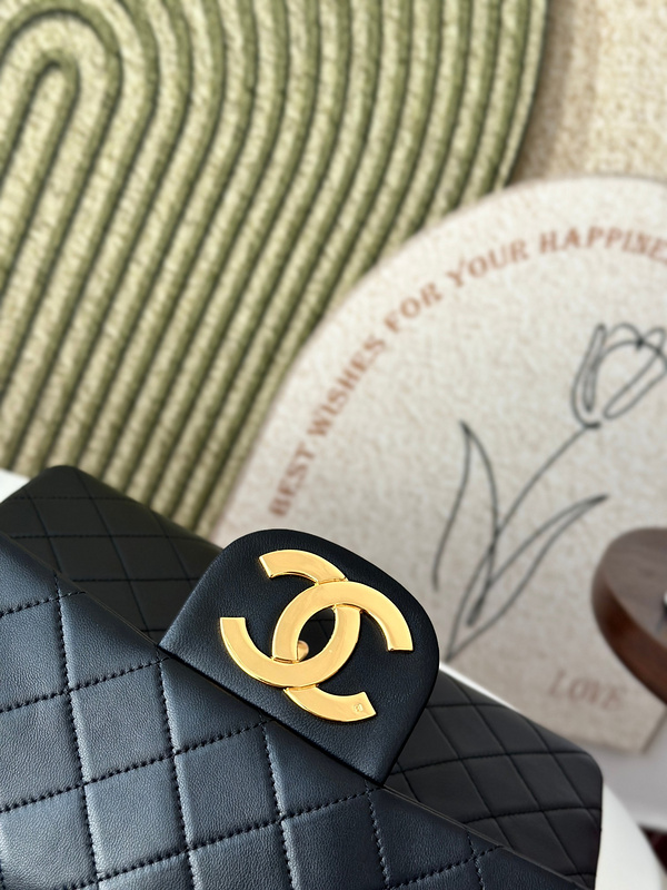 Chanel 0456