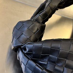 No Image Found