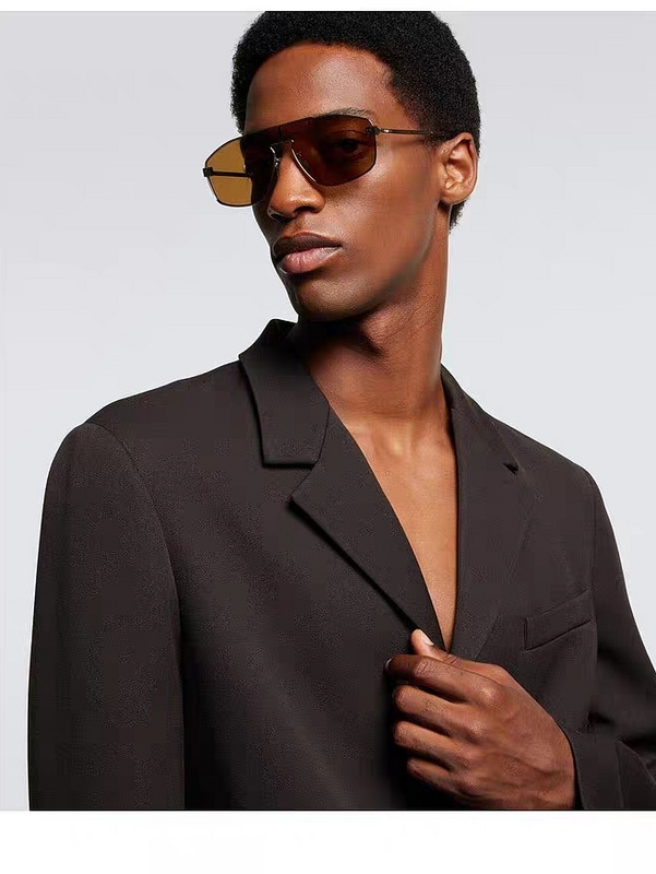 FENDI 0172 (1)