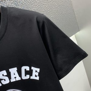 No Image Found
