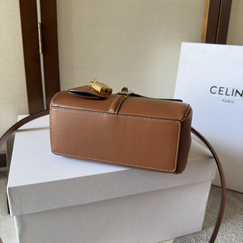 CELINE 0112