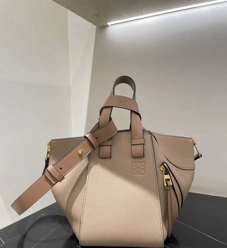 Loewe0298