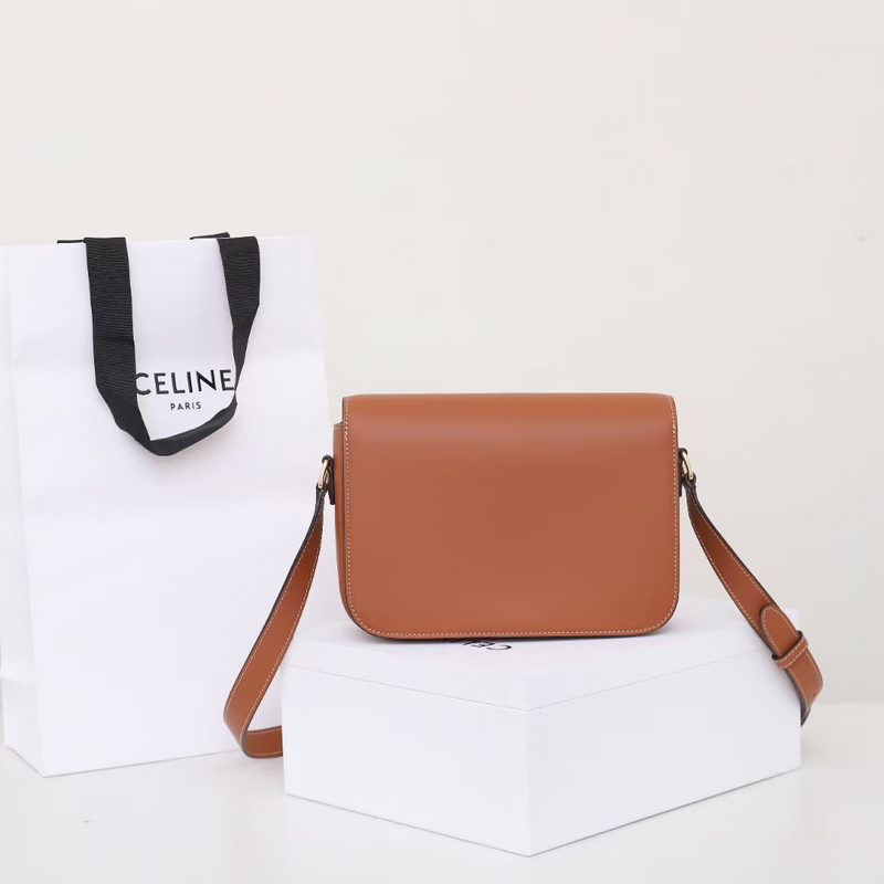 CELINE 0139 (3)