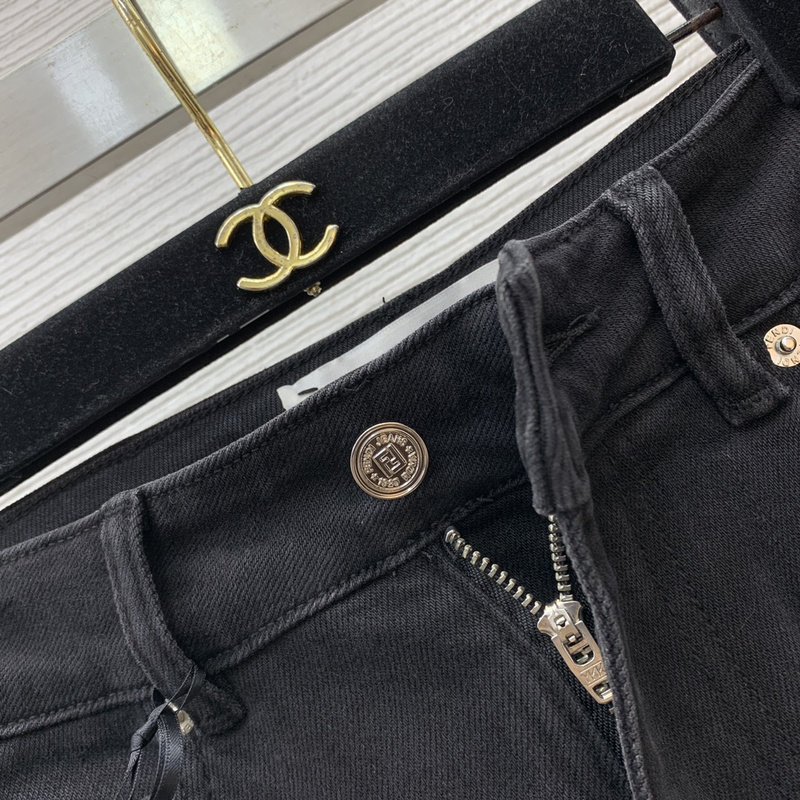 FENDI 0440