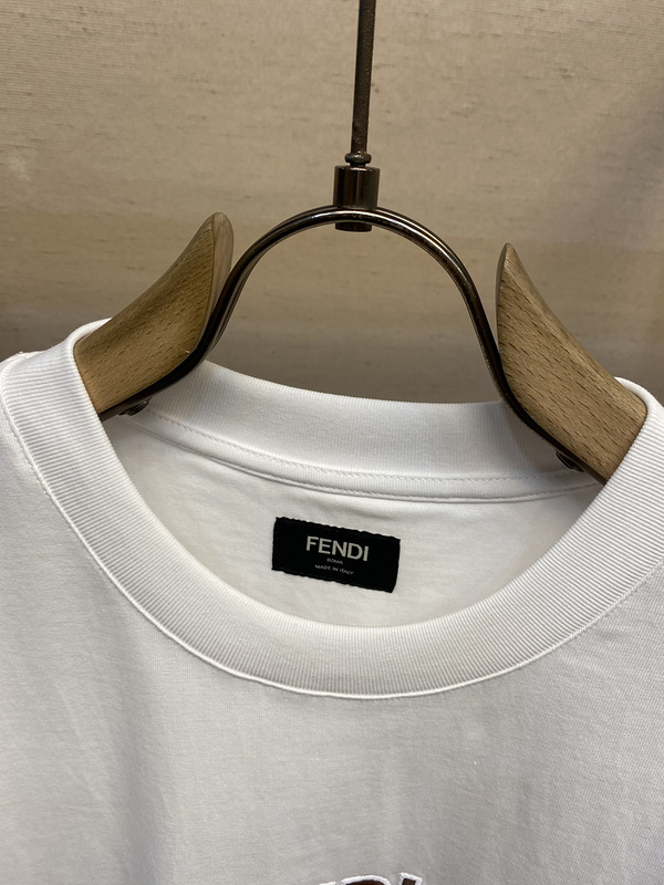 FENDI 0322 (1)