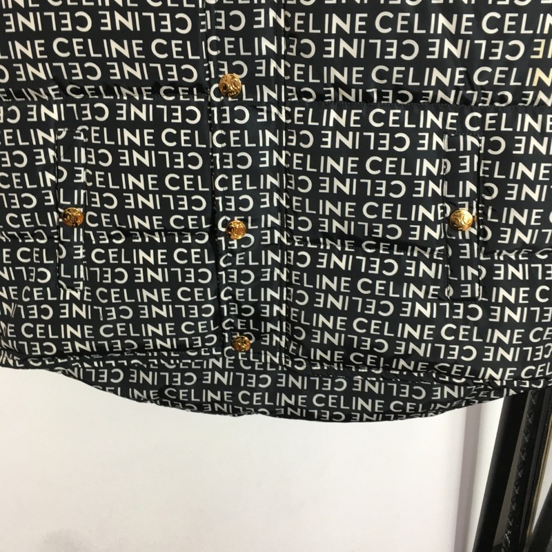 CELINE 0960