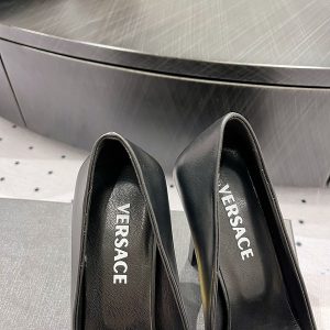 No Image Found